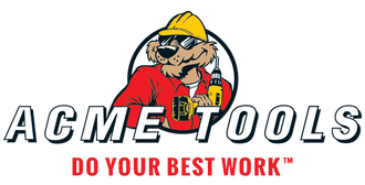 Sewer Skewer Available at Acme Tools