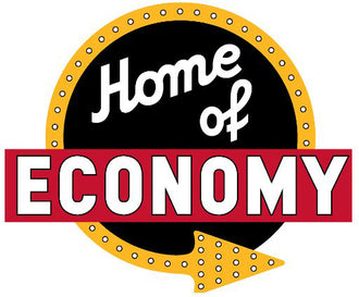 Sewer Skewer Available at Home of Economy