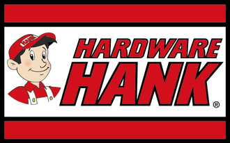 Sewer Skewer Available at Hardware Hank